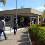 edital Prefeitura de Silvânia 180 vagas