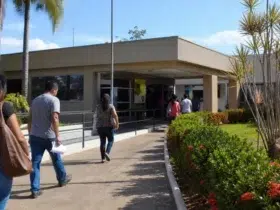 edital Prefeitura de Silvânia 180 vagas