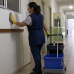 edital Prefeitura de Tavares Servente 35 horas