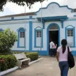 edital Prefeitura de Terra Nova-PE 95 vagas até R$ 13 mil