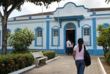 edital Prefeitura de Terra Nova-PE 95 vagas até R$ 13 mil
