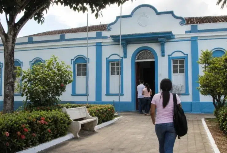 edital Prefeitura de Terra Nova-PE 95 vagas até R$ 13 mil