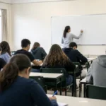 edital Prefeitura de Torres RS Educação salário até R$ 4,3 mil