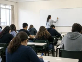 edital Prefeitura de Torres RS Educação salário até R$ 4,3 mil