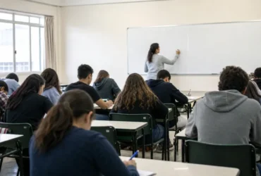 edital Prefeitura de Torres RS Educação salário até R$ 4,3 mil