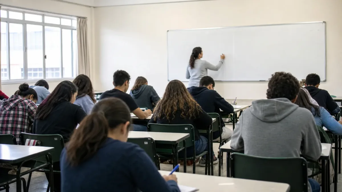 edital Prefeitura de Torres RS Educação salário até R$ 4,3 mil