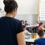 edital Prefeitura de Tuparendi RS seletivo atendente da educação