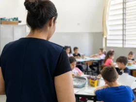 edital Prefeitura de Tuparendi RS seletivo atendente da educação
