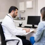 edital processo seletivo Médico São Roque 010/2026