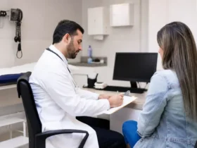 edital processo seletivo Médico São Roque 010/2026