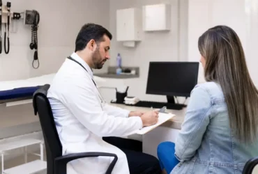edital processo seletivo Médico São Roque 010/2026