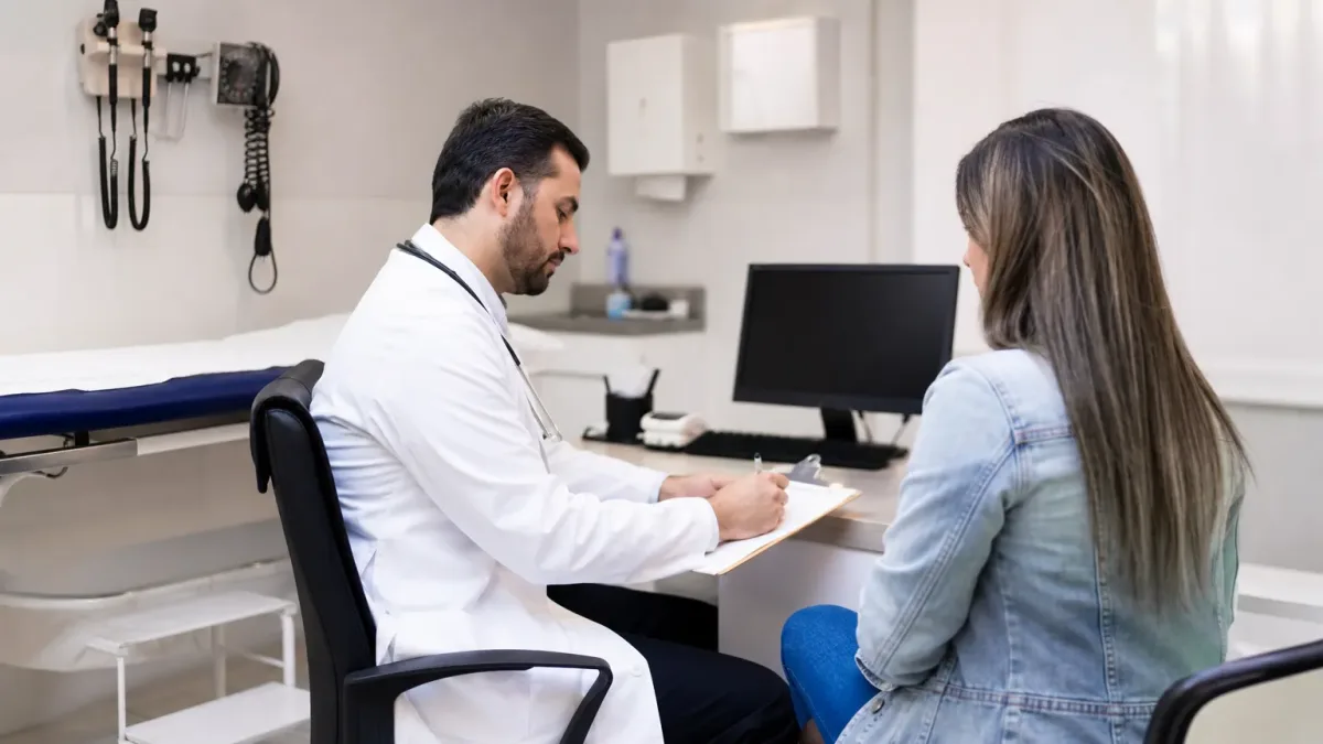 edital processo seletivo Médico São Roque 010/2026