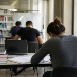 edital processo seletivo Prefeitura de Ubarana (SP)