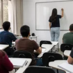 edital professor substituto IFPI Turismo São Raimundo Nonato