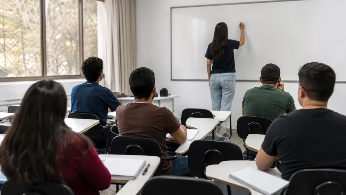 edital professor substituto IFPI Turismo São Raimundo Nonato