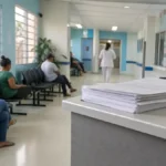 edital saúde Guaraci PR salários até R$ 20 mil