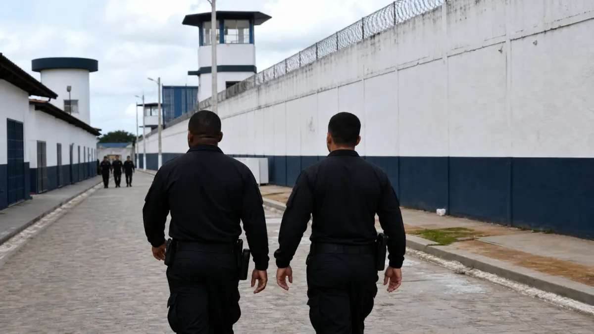 edital SEAP MA seleção remunerada até R$ 3,5 mil