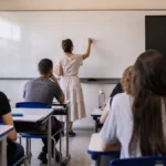edital SEED PR professores 2026 vagas