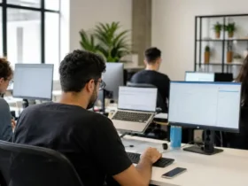 edital SEINC/FAPEMA MA bolsas até R$ 4 mil