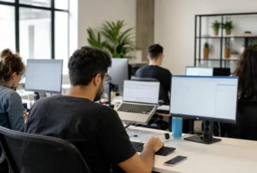 edital SEINC/FAPEMA MA bolsas até R$ 4 mil