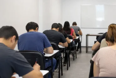 edital seleção simplificada Prefeitura Monte Alegre dos Campos RS