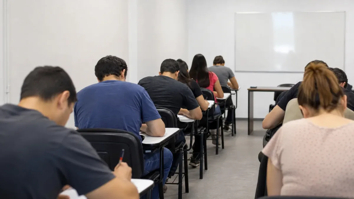 edital seleção simplificada Prefeitura Monte Alegre dos Campos RS