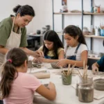 edital seletivo Educação General Carneiro MT oficineiro 20 horas