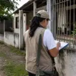 edital seletivo Pinhal Grande RS ACE nível médio