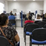 edital seletivo Prefeitura de Floriano Peixoto (RS)