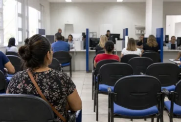 edital seletivo Prefeitura de Floriano Peixoto (RS)