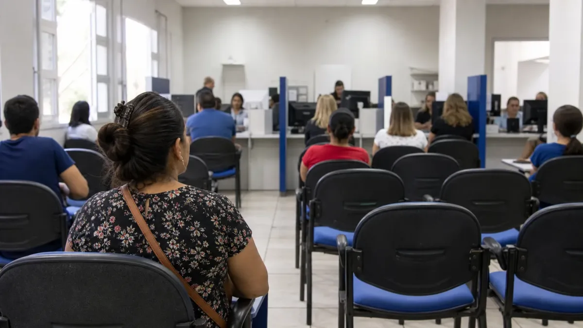 edital seletivo Prefeitura de Floriano Peixoto (RS)