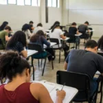 edital Vestibular Uesb 2027 reserva de vagas
