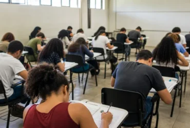 edital Vestibular Uesb 2027 reserva de vagas