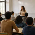 educação política obrigatória na educação básica