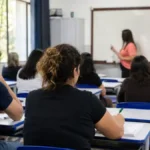 ENEM dos Professores 2026 inscrições