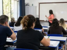ENEM dos Professores 2026 inscrições