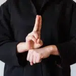 processo seletivo para intérprete de Libras em Erechim