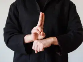 processo seletivo para intérprete de Libras em Erechim