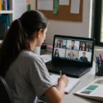 especialização Ciência é 10 UESC