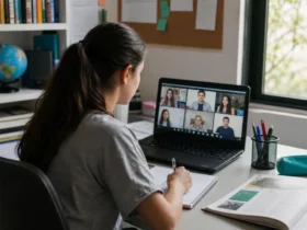 especialização Ciência é 10 UESC
