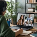 especialização EaD gratuita Ensino de Línguas IFSP 2026