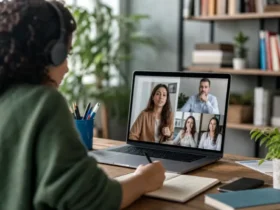 especialização EaD gratuita Ensino de Línguas IFSP 2026