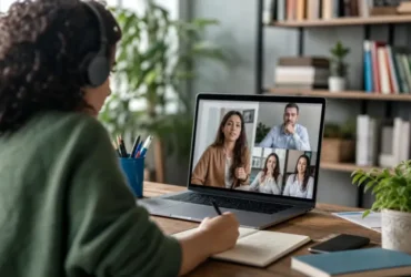 especialização EaD gratuita Ensino de Línguas IFSP 2026