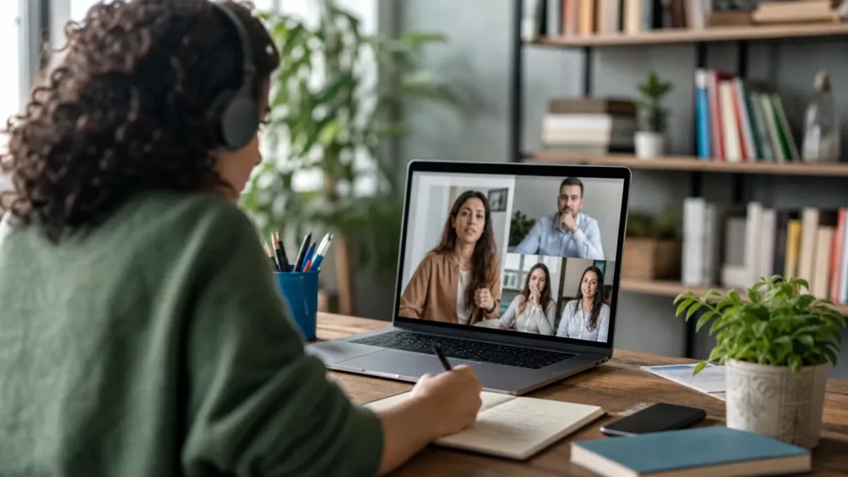 especialização EaD gratuita Ensino de Línguas IFSP 2026