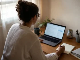 especialização EAD gratuita IFCE 200 vagas