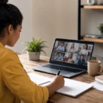 especialização EAD gratuita UERN Competências Digitais para a Inovação Educacional