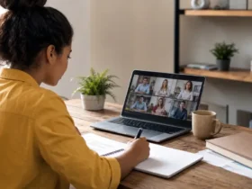 especialização EAD gratuita UERN Competências Digitais para a Inovação Educacional