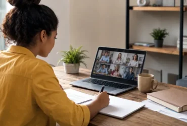 especialização EAD gratuita UERN Competências Digitais para a Inovação Educacional