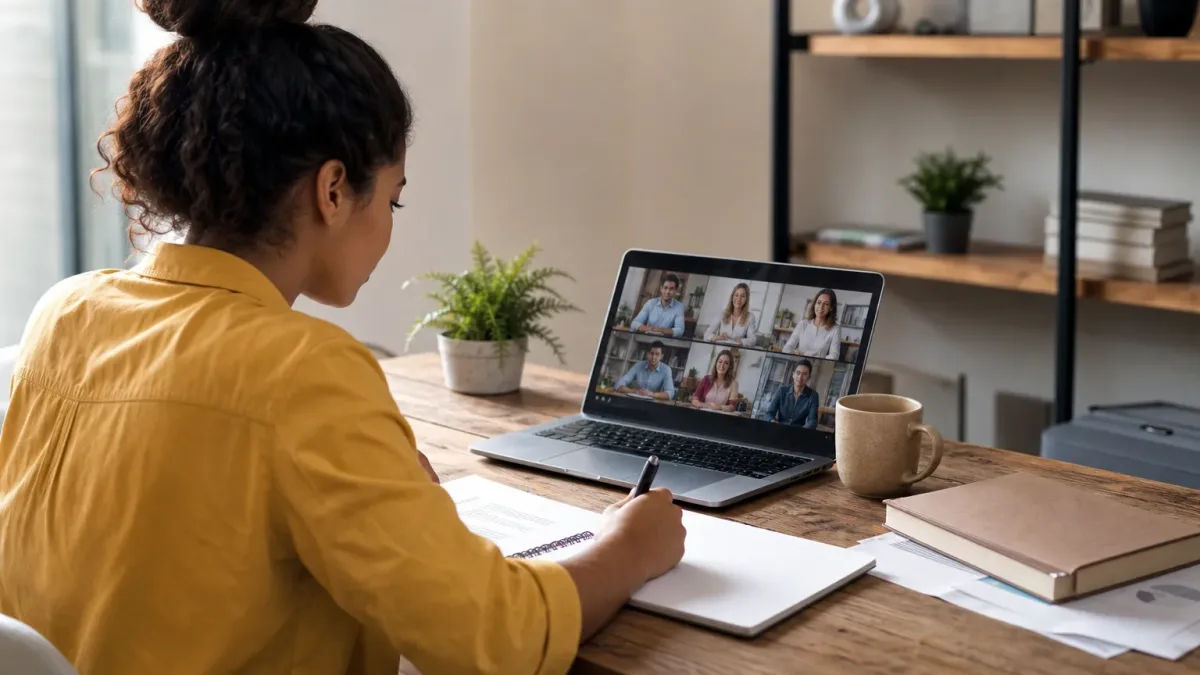 especialização EAD gratuita UERN Competências Digitais para a Inovação Educacional