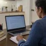 especialização EAD UFVJM